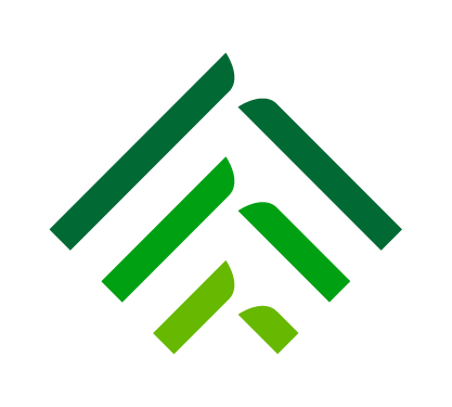 Talk to Impact株式会社